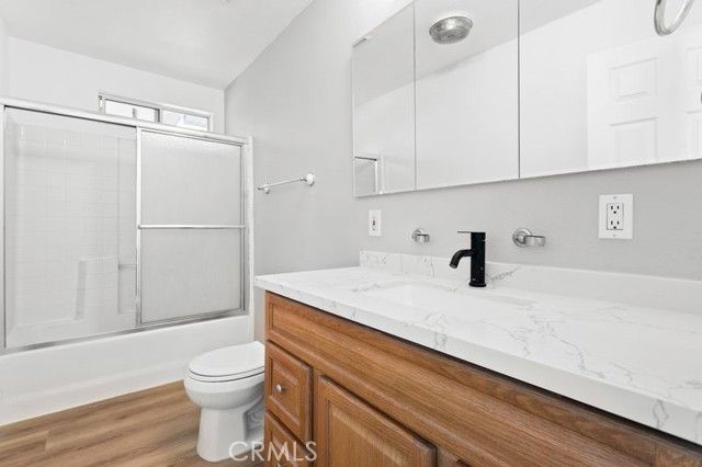 57526 Onaga, Yucca Valley, CA 92284