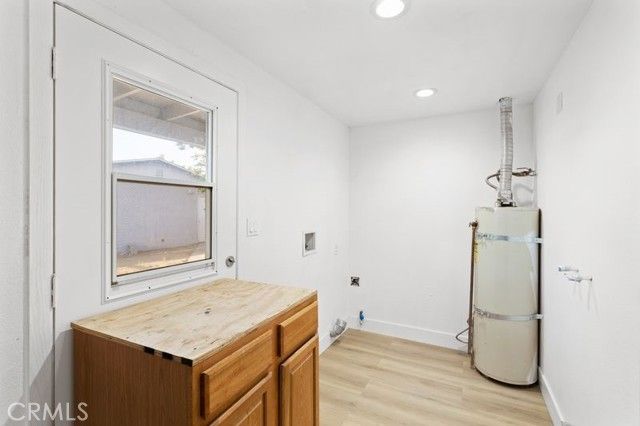 57526 Onaga, Yucca Valley, CA 92284