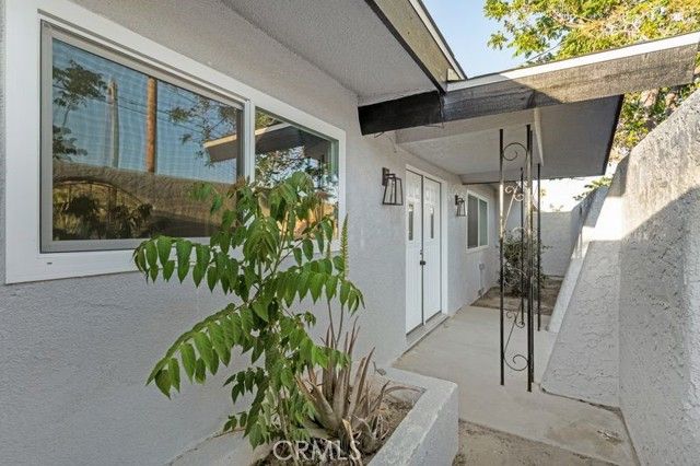 57526 Onaga, Yucca Valley, CA 92284