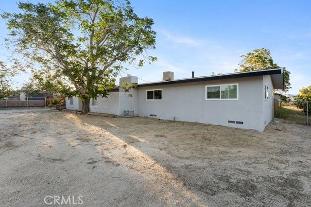 57526 Onaga, Yucca Valley, CA 92284