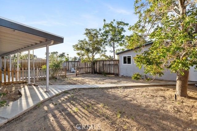 57526 Onaga, Yucca Valley, CA 92284