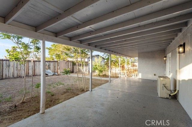 57526 Onaga, Yucca Valley, CA 92284