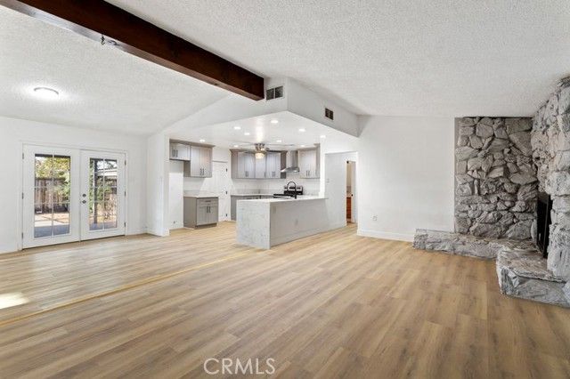 57526 Onaga, Yucca Valley, CA 92284