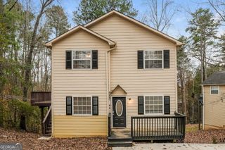 8467 Hightower Trail, Snellville, GA 30039
