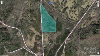 S-23 Highway Highway, Sharon, SC 29742