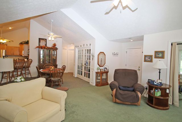253 Churchill Crossing, Nicholasville, KY 40356