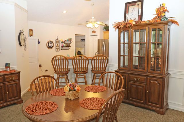253 Churchill Crossing, Nicholasville, KY 40356