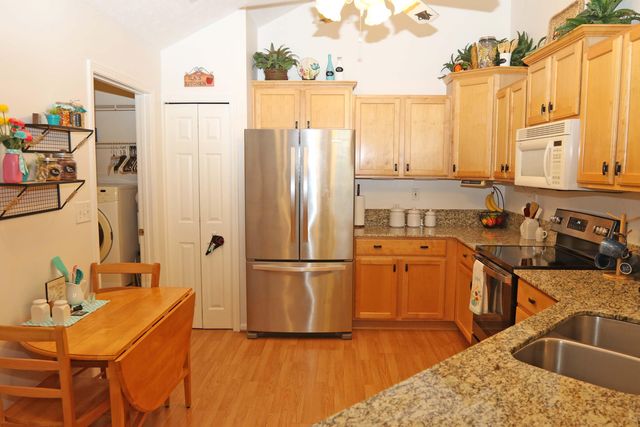 253 Churchill Crossing, Nicholasville, KY 40356