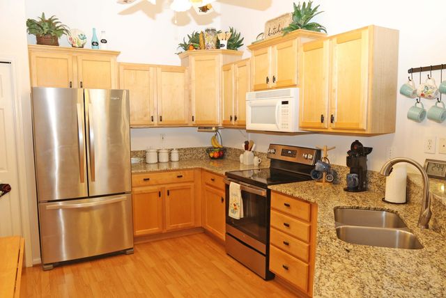253 Churchill Crossing, Nicholasville, KY 40356