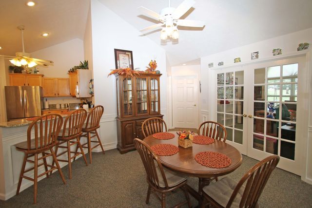 253 Churchill Crossing, Nicholasville, KY 40356