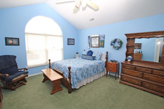 253 Churchill Crossing, Nicholasville, KY 40356