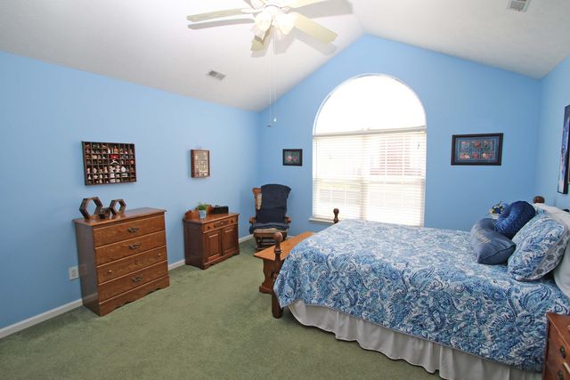 253 Churchill Crossing, Nicholasville, KY 40356