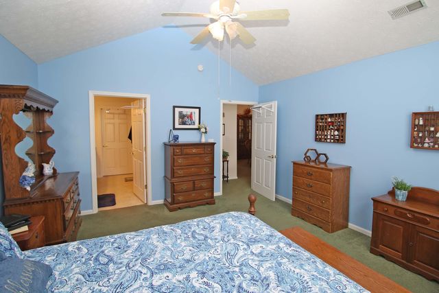 253 Churchill Crossing, Nicholasville, KY 40356