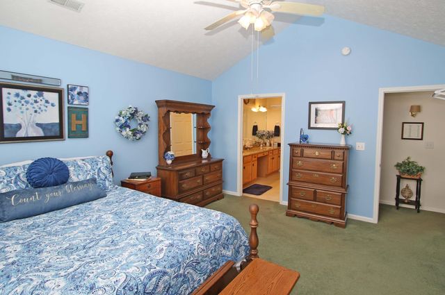 253 Churchill Crossing, Nicholasville, KY 40356