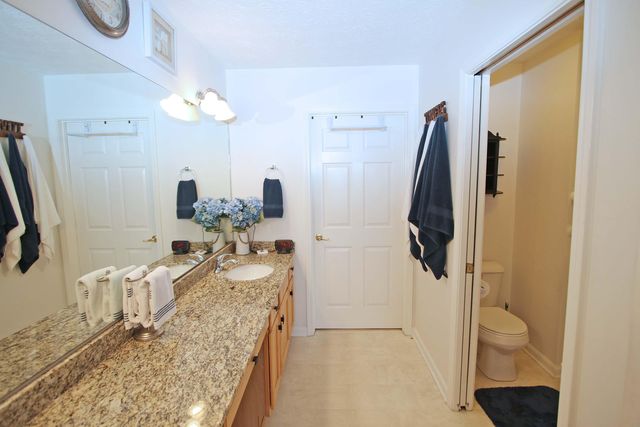 253 Churchill Crossing, Nicholasville, KY 40356