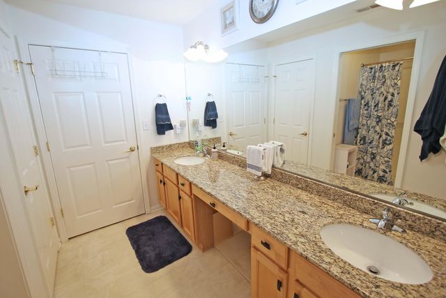 253 Churchill Crossing, Nicholasville, KY 40356