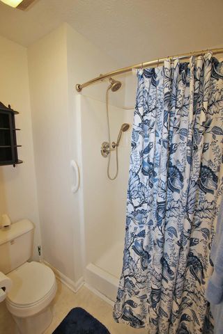 253 Churchill Crossing, Nicholasville, KY 40356