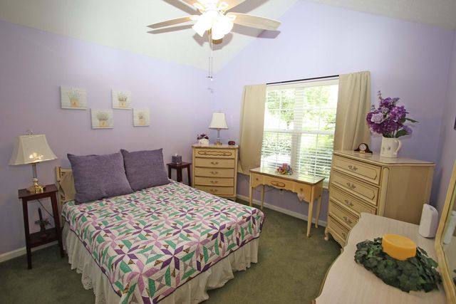 253 Churchill Crossing, Nicholasville, KY 40356