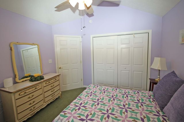 253 Churchill Crossing, Nicholasville, KY 40356