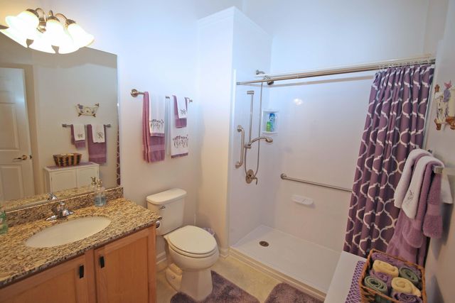 253 Churchill Crossing, Nicholasville, KY 40356