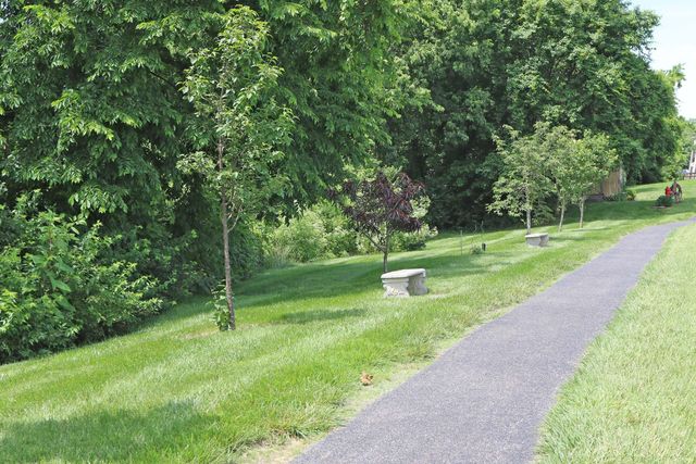 253 Churchill Crossing, Nicholasville, KY 40356