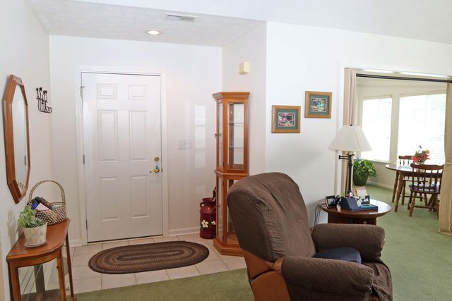 253 Churchill Crossing, Nicholasville, KY 40356