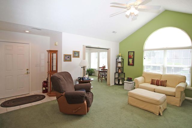 253 Churchill Crossing, Nicholasville, KY 40356