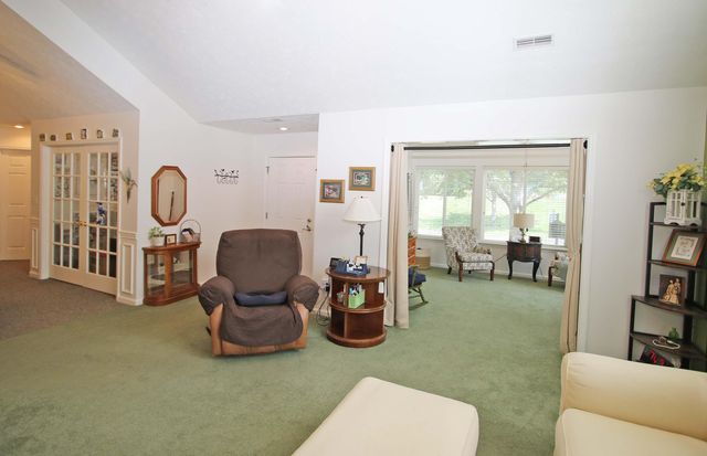 253 Churchill Crossing, Nicholasville, KY 40356