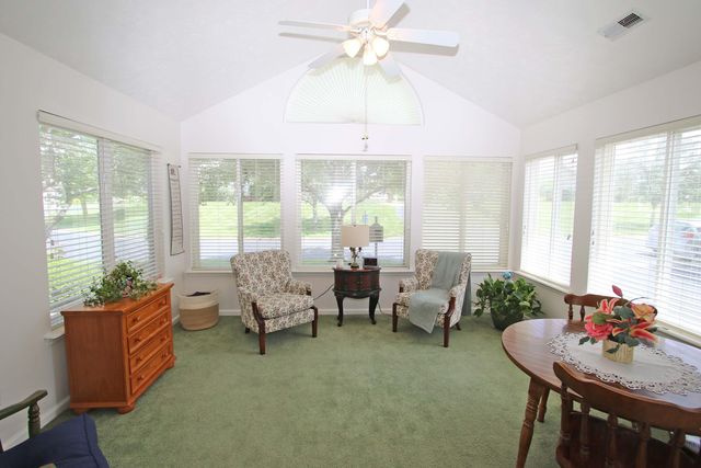 253 Churchill Crossing, Nicholasville, KY 40356
