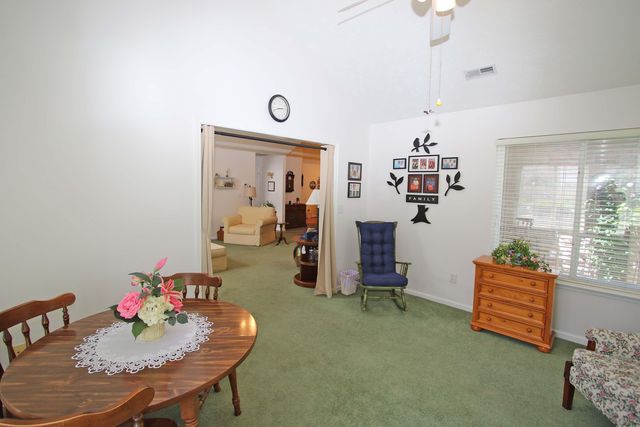 253 Churchill Crossing, Nicholasville, KY 40356