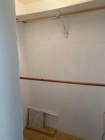 2851 NE 183rd St 1903E, Aventura, FL 33160