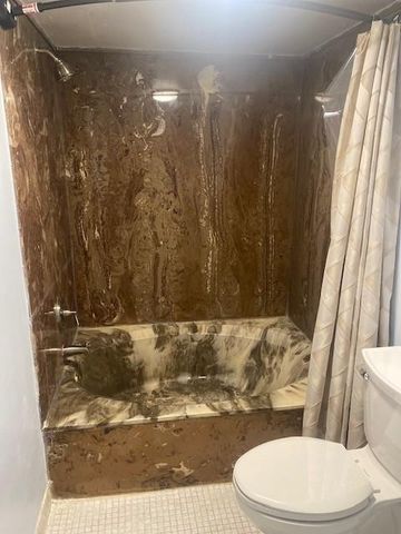 2851 NE 183rd St 1903E, Aventura, FL 33160