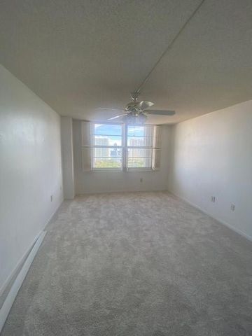 2851 NE 183rd St 1903E, Aventura, FL 33160