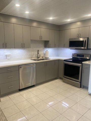 2851 NE 183rd St 1903E, Aventura, FL 33160