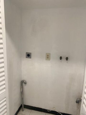 2851 NE 183rd St 1903E, Aventura, FL 33160