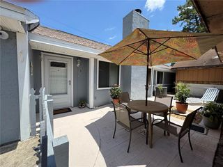 737 TANGLEWOOD ROAD, Winter Springs, FL 32708