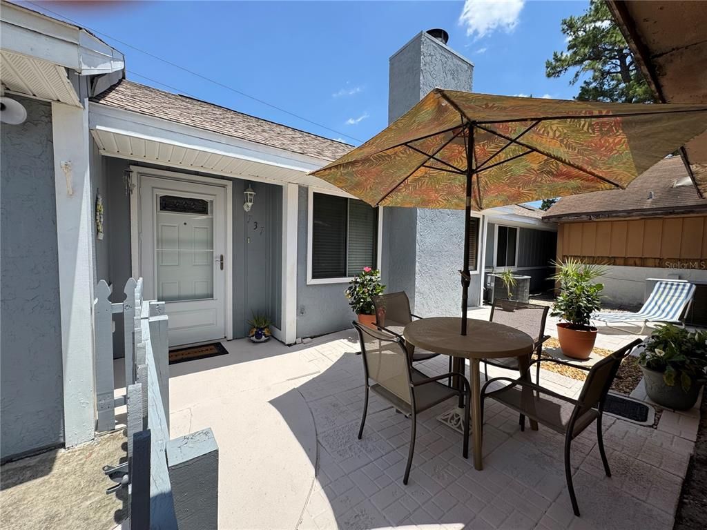 737 TANGLEWOOD ROAD, Winter Springs, FL 32708