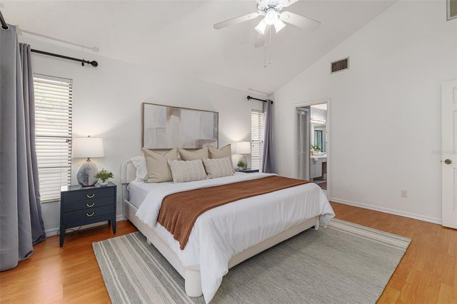 6308 N QUEENSWAY DRIVE, Temple Terrace, FL 33617