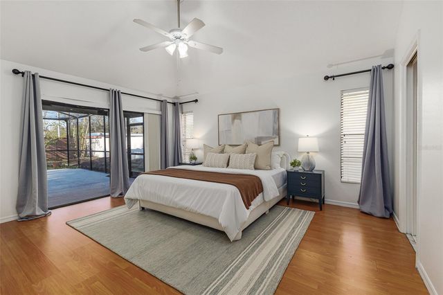 6308 N QUEENSWAY DRIVE, Temple Terrace, FL 33617