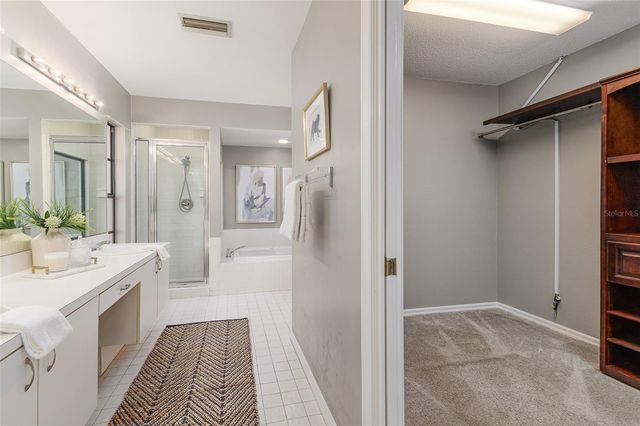 6308 N QUEENSWAY DRIVE, Temple Terrace, FL 33617