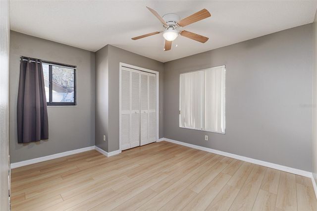 6308 N QUEENSWAY DRIVE, Temple Terrace, FL 33617