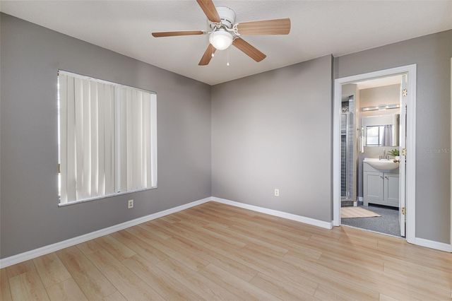 6308 N QUEENSWAY DRIVE, Temple Terrace, FL 33617