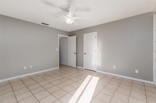 6308 N QUEENSWAY DRIVE, Temple Terrace, FL 33617