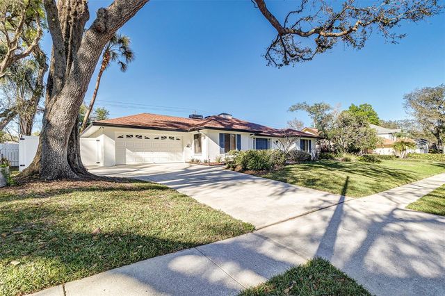 6308 N QUEENSWAY DRIVE, Temple Terrace, FL 33617