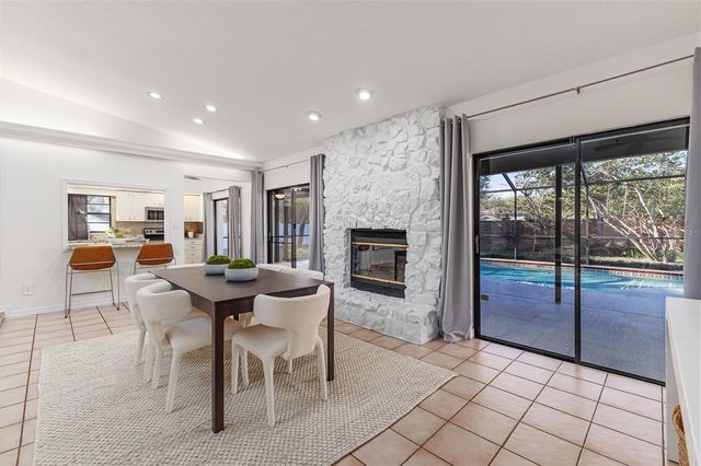 6308 N QUEENSWAY DRIVE, Temple Terrace, FL 33617