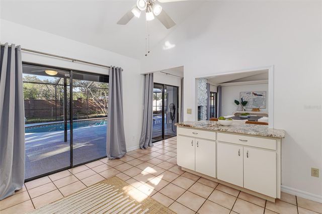 6308 N QUEENSWAY DRIVE, Temple Terrace, FL 33617