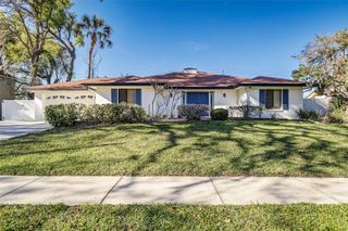 6308 N QUEENSWAY DRIVE, Temple Terrace, FL 33617