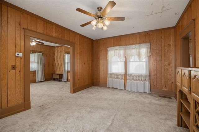 910 Savannah Street, Mound City, MO 64470