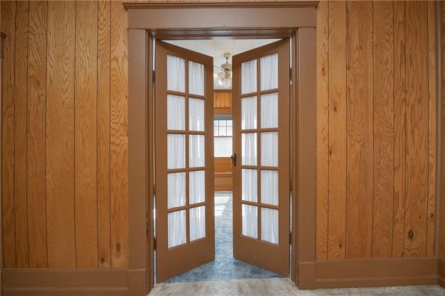 910 Savannah Street, Mound City, MO 64470