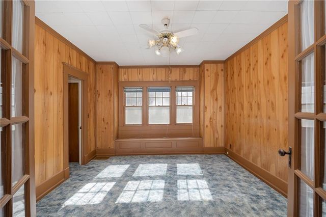 910 Savannah Street, Mound City, MO 64470